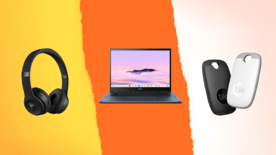 3 of the Best Deals Happening Right Now at Best Buy