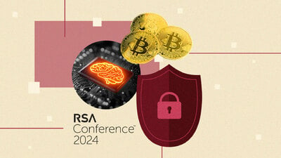 Điều gì sẽ xảy ra tại RSAC 2024