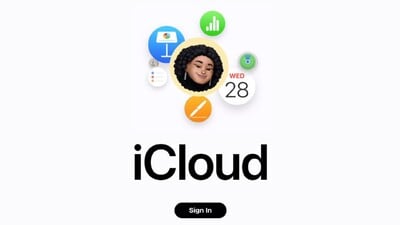 Dữ liệu iPhone trên web: Mọi thứ bạn có thể làm trên iCloud.com