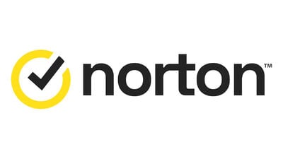 Đánh giá Norton 360 Deluxe