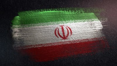 FBI: các hacker Iran đang làm việc với các tập đoàn Ransomwares, mục tiêu Hoa Kỳ