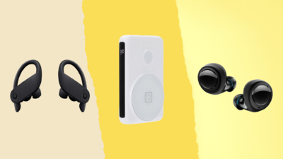 Woot Deals of the Day: Don't Miss Out on Saving $120 Off Beats Earbuds