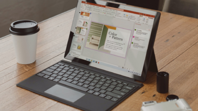 Tăng năng suất với Microsoft Office 2019 dành cho Windows hoặc Mac với giá dưới 30 USD