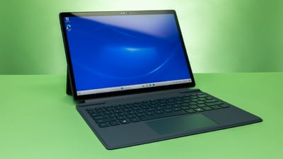 Dell Latitude 7350 Xem lại được