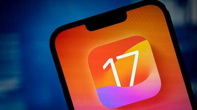 iOS 17.4 Is Here With 100+ New Emoji, Stolen Device Protection Upgrades, More