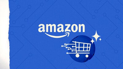 3 Tôi có thể giúp bạn mua sắm trên Amazon