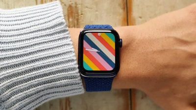 Ưu đãi trong ngày của Woot: Mua một chiếc Apple Watch với giá 200 USD