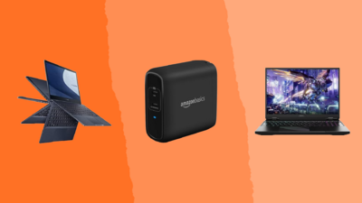 Woot deals of the Day: Gigabyte Aorus 16 laptop bây giờ dưới 1.000 đô