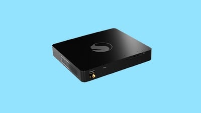 Bên cạnh máy tính xách tay, Qualcomm Debuts Snapdragon X Elite Mini PC cho nhà phát triển