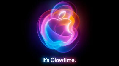 Apple Đặt iPhone 16 'Glowtimes for Sept. 9: Những gì cần mong đợi