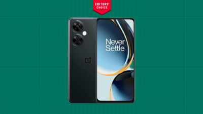 'Sự tuyệt vời' OnePlus N30 là trên doanh số 200, 33% off