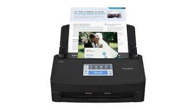 Giao dịch máy in và máy quét tốt nhất Amazon: Lưu vào Anh, Epson và Ricoh