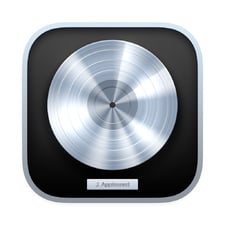 Apple Logic Pro Review