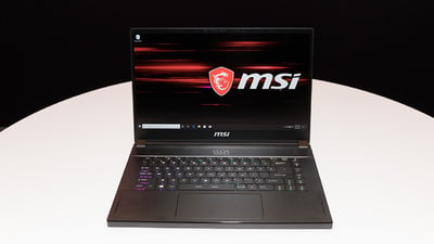 Ưu đãi trong ngày của Woot: Đừng trì hoãn, tiết kiệm 1.000 USD khi mua máy tính xách tay MSI