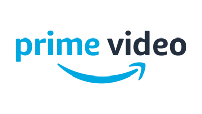 Xem lại phim Amazon Prime