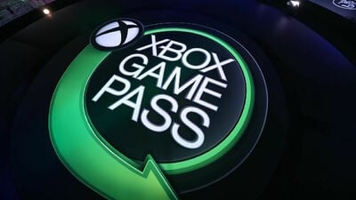 Microsoft muốn Xbox Game Pass trên PlayStation, Nintendo Console