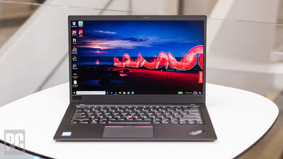 Máy tính xách tay Lenovo tốt nhất cho năm 2023