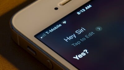 Muốn biết thêm từ Siri? 17 mẹo sử dụng và tinh chỉnh Trợ lý giọng nói của Apple