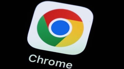 Đắp vá bây giờ: các hackers tìm thấy khai phá Zero-Day Flaw trong trình duyệt Chrome