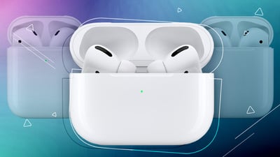 Không quân Pro Primer: 17 Tips để lấy được nhiều nhất của Apple's Earbuds