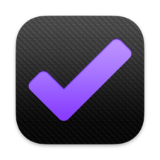 Đánh giá OmniFocus