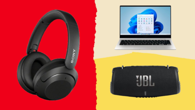 Mua tốt nhất là 3 ngày. Sale: Tiết kiệm đến 50% trên Apple iMac, Trao đổi trên JBL, Sony, More