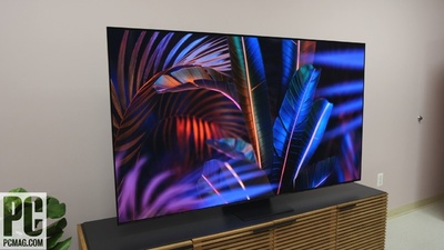 Ưu đãi trong ngày của Woot: Nhanh lên, TV OLED yêu thích của chúng tôi đang được giảm giá và hơn thế nữa