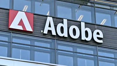 Adobe là mua băng video rẻ tiền để đào tạo máy vi tính Sora