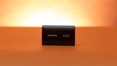 ADTA SD810 Review