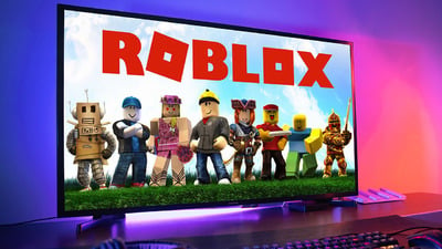 Roblox tung ra AI mới để dịch trò chuyện văn bản trong thời gian thực