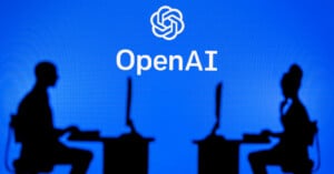 OpenAI tuyên bố không thể đào tạo AI nếu không sử dụng nội dung có bản quyền