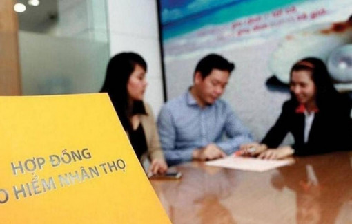 Prudential, MB Ageas, Sun Life, BIDV Metlife sai phạm nhiều khi bán bảo hiểm qua ngân hàng