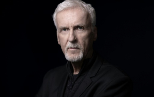 Đạo diễn James Cameron tiết lộ phần tiếp theo của Avatar