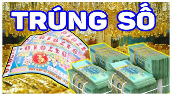 Sau Trung Thu 4 tuổi tiền vào như nước 9 ngày cuối cùng tháng 8 Âm: 1 tuổi đại cát, đại lợi giàu khủng