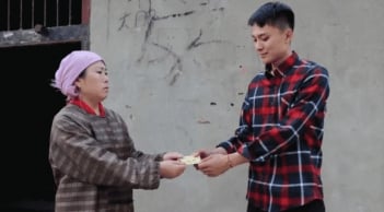 3 kiểu họ hàng này còn đáng sợ hơn cả "ác nhân", làm gì cũng cần tránh xa