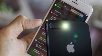 3 tính năng của đèn flash trên iPhone, ai không biết quá phí