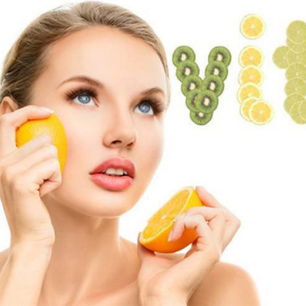 Vitamin C tốt như thế nào với da? Có phải dùng càng nhiều càng tốt?