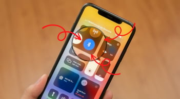 Bluetooth có 4 chức năng ẩn rất hữu ích: Bạn đã biết cách dùng chưa?