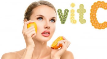 4 lưu ý "bất di bất dịch" khi uống vitamin C chống lão hóa, làm đẹp da để tránh "tiền mất tật mang"