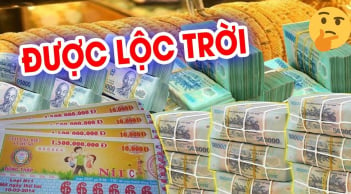 Từ ngày 20/9-30/9: 3 tuổi Cầu Được Ước Thấy, tiền của tăng vùn vụt