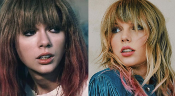 Học Taylor Swift các kiểu trang điểm nổi bật qua từng album để có được vẻ đẹp tỏa sáng