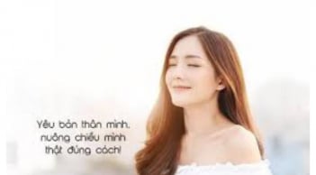 Phụ nữ, ở bất kỳ độ tuổi nào, hãy nhớ 3 bài học quan trọng để nửa sau thảnh thơi hạnh phúc hơn