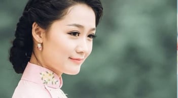 Phụ nữ có 3 thứ này càng nhỏ, chồng càng thích, lại còn tích đức cho con cháu về sau