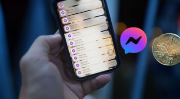 Mách bạn cách đọc tin nhắn trên Messenger Facebook mà không để người kia biết bạn "đã xem"