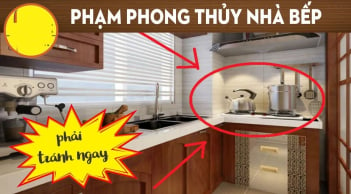 3 nơi trong nhà không để trống: Phúc lộc cạn dần, con cháu lao đao, nghèo khó