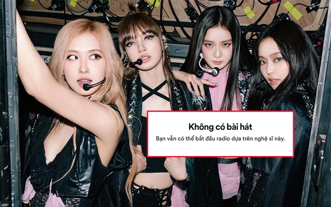 BLACKPINK sẽ comeback vào giữa năm, YG xóa luôn hit gây tranh cãi?