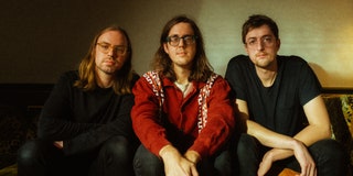 Cloud Nothings Announce New Album Final Summer, Share Video for New Song