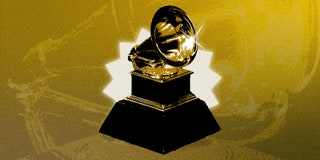 Người chiến thắng giải Grammy 2024: Xem danh sách đầy đủ tại đây