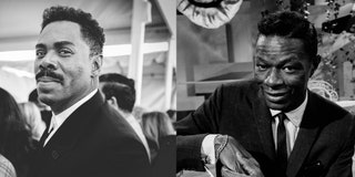 Colman Domingo cho biết anh sẽ đóng vai Nat King Cole trong bộ phim tiểu sử âm nhạc tự đạo diễn mới