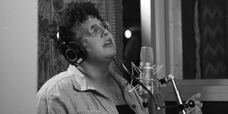 Brittany Howard, Allison Russell, Maren Morris, and More Support U.S. Senate Candidate Gloria Johnson With New Song